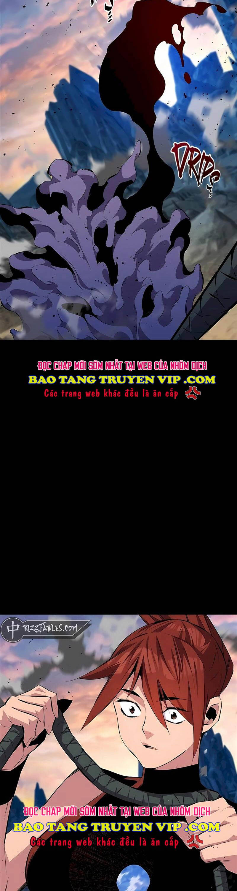 Đi Săn Tự Động Bằng Phân Thân Chapter 97 - 63