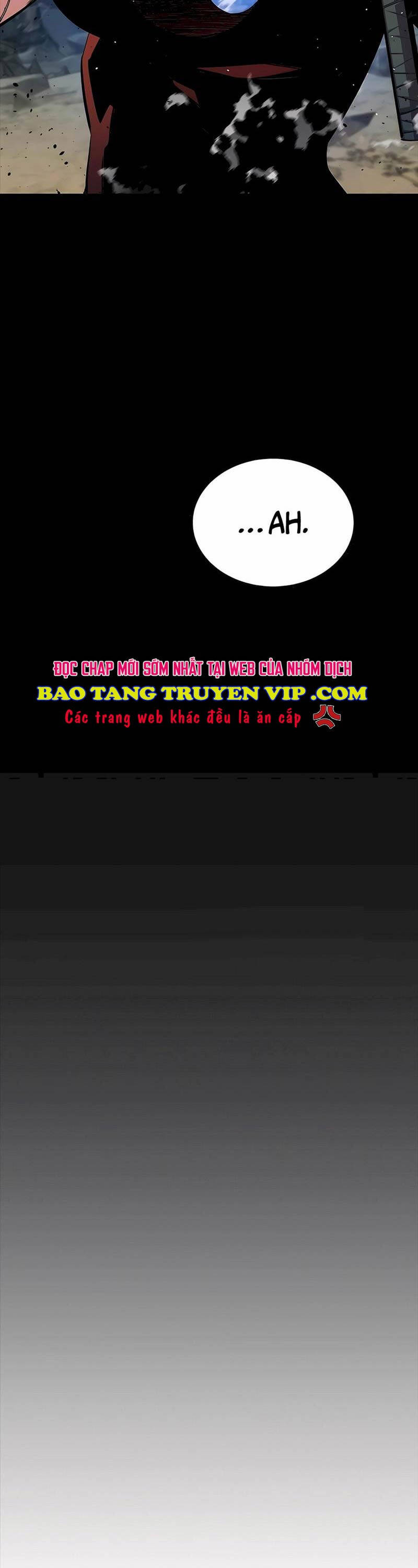 Đi Săn Tự Động Bằng Phân Thân Chapter 97 - 64