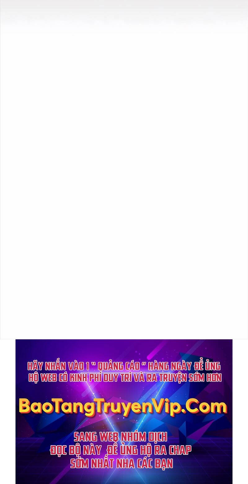 Đi Săn Tự Động Bằng Phân Thân Chapter 97 - 65