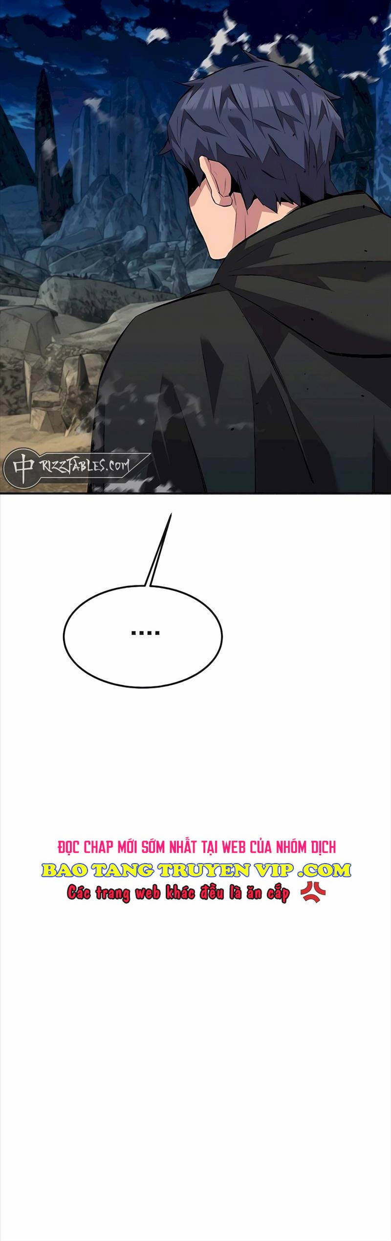 Đi Săn Tự Động Bằng Phân Thân Chapter 97 - 8