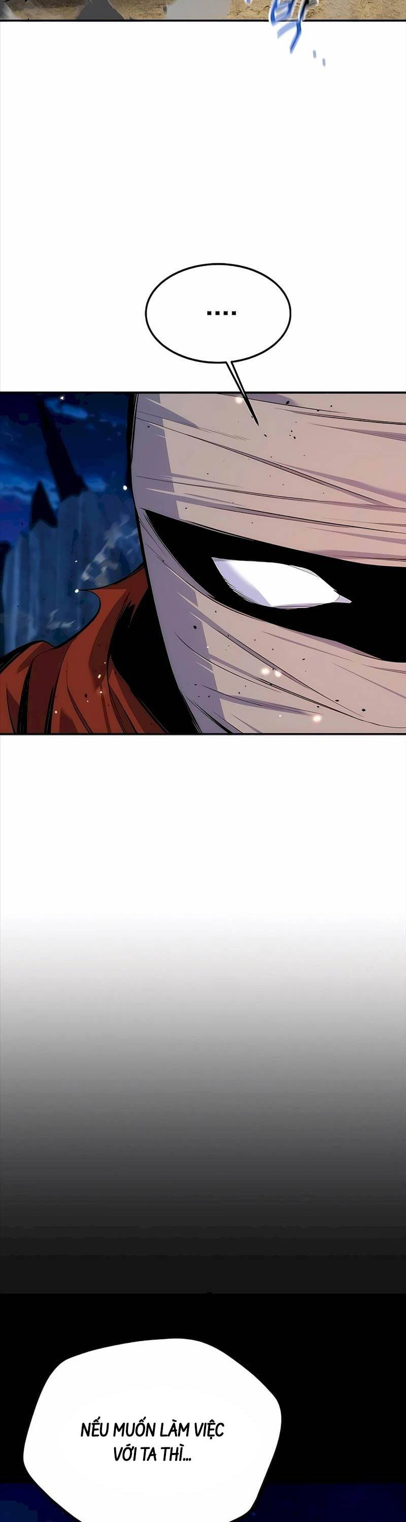 Đi Săn Tự Động Bằng Phân Thân Chapter 97 - 10
