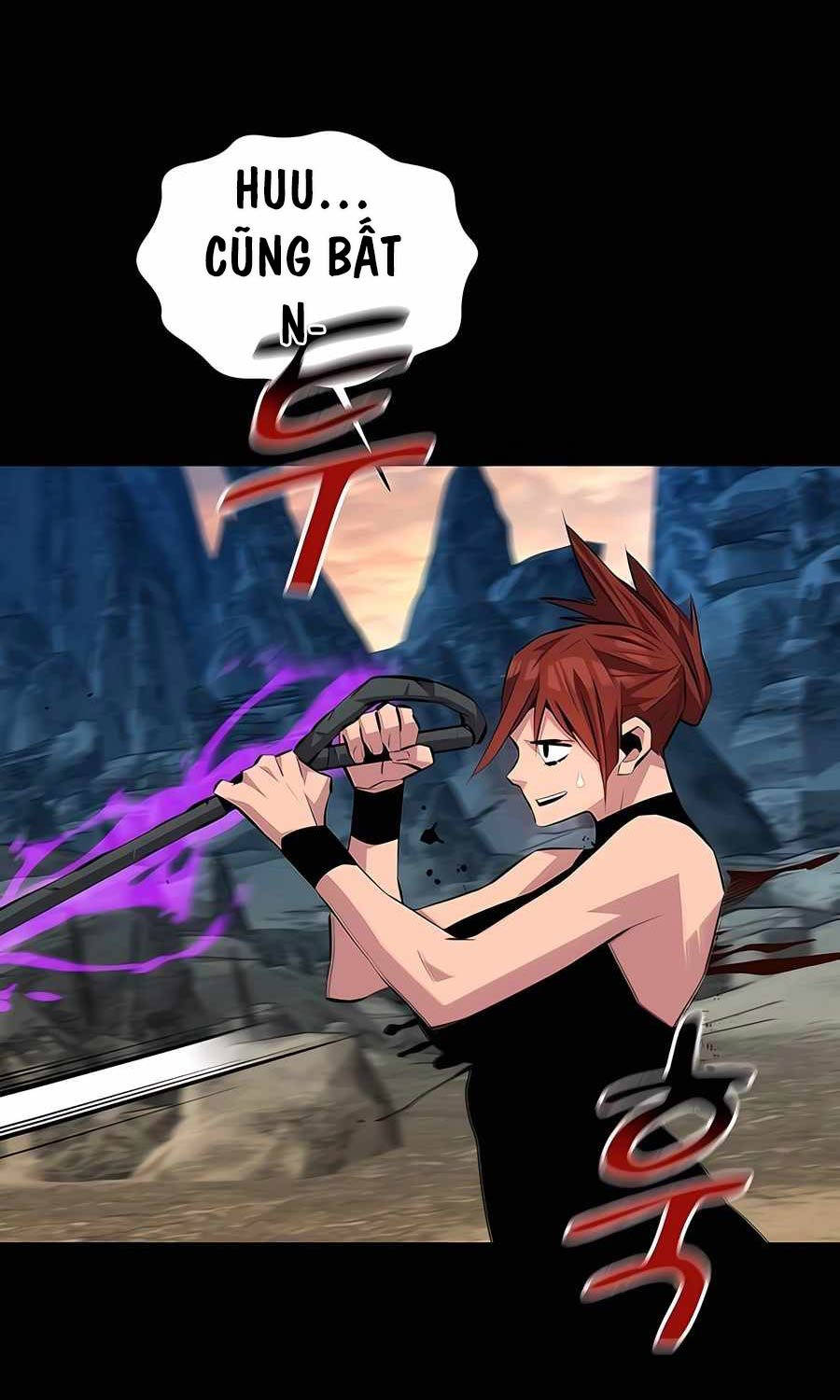 Đi Săn Tự Động Bằng Phân Thân Chapter 98 - 1