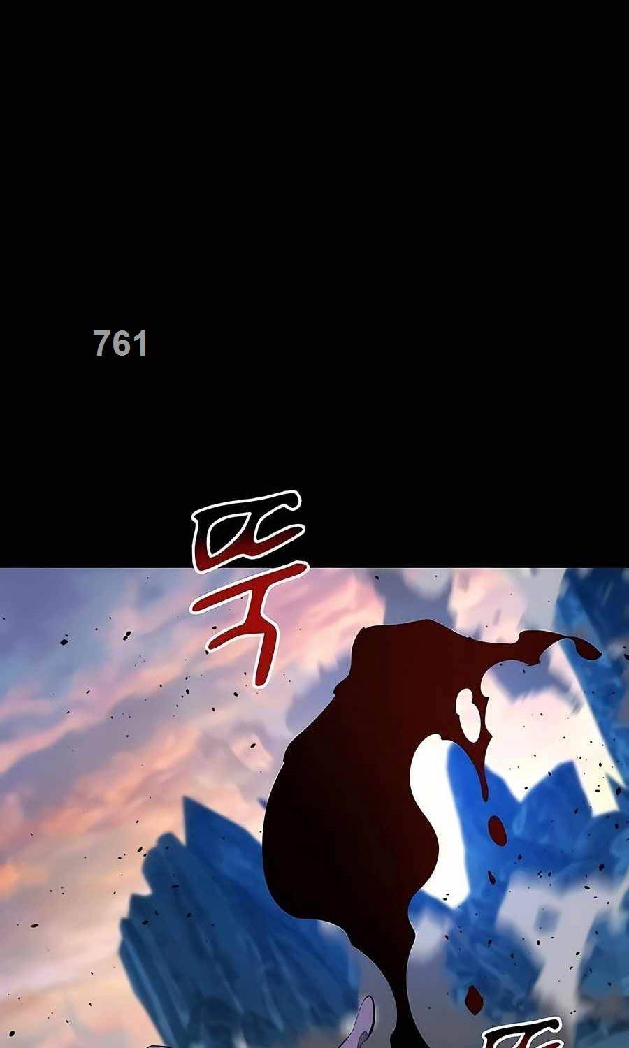 Đi Săn Tự Động Bằng Phân Thân Chapter 98 - 2