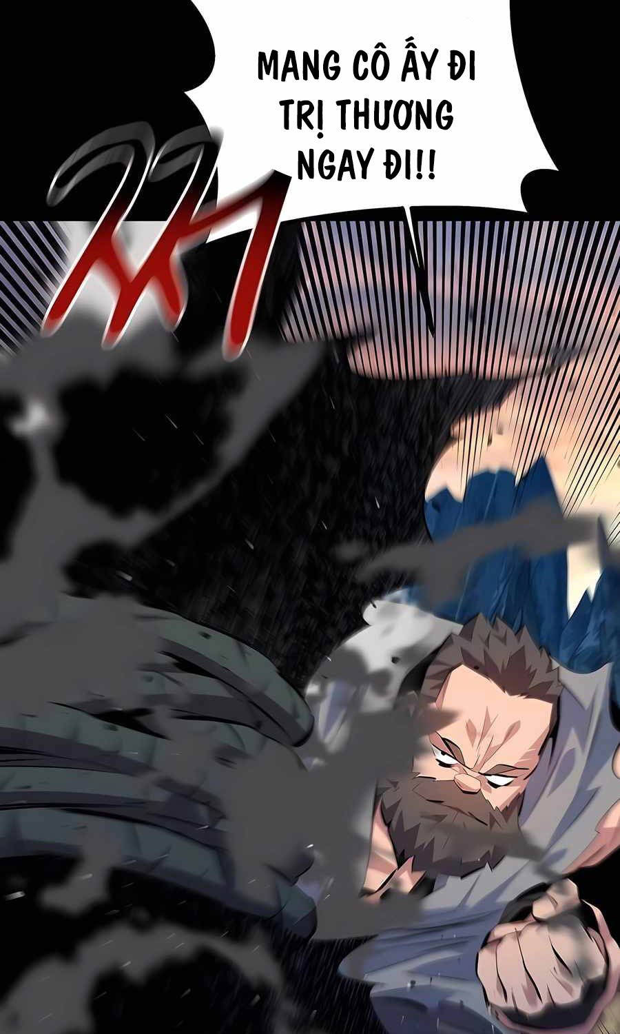 Đi Săn Tự Động Bằng Phân Thân Chapter 98 - 11