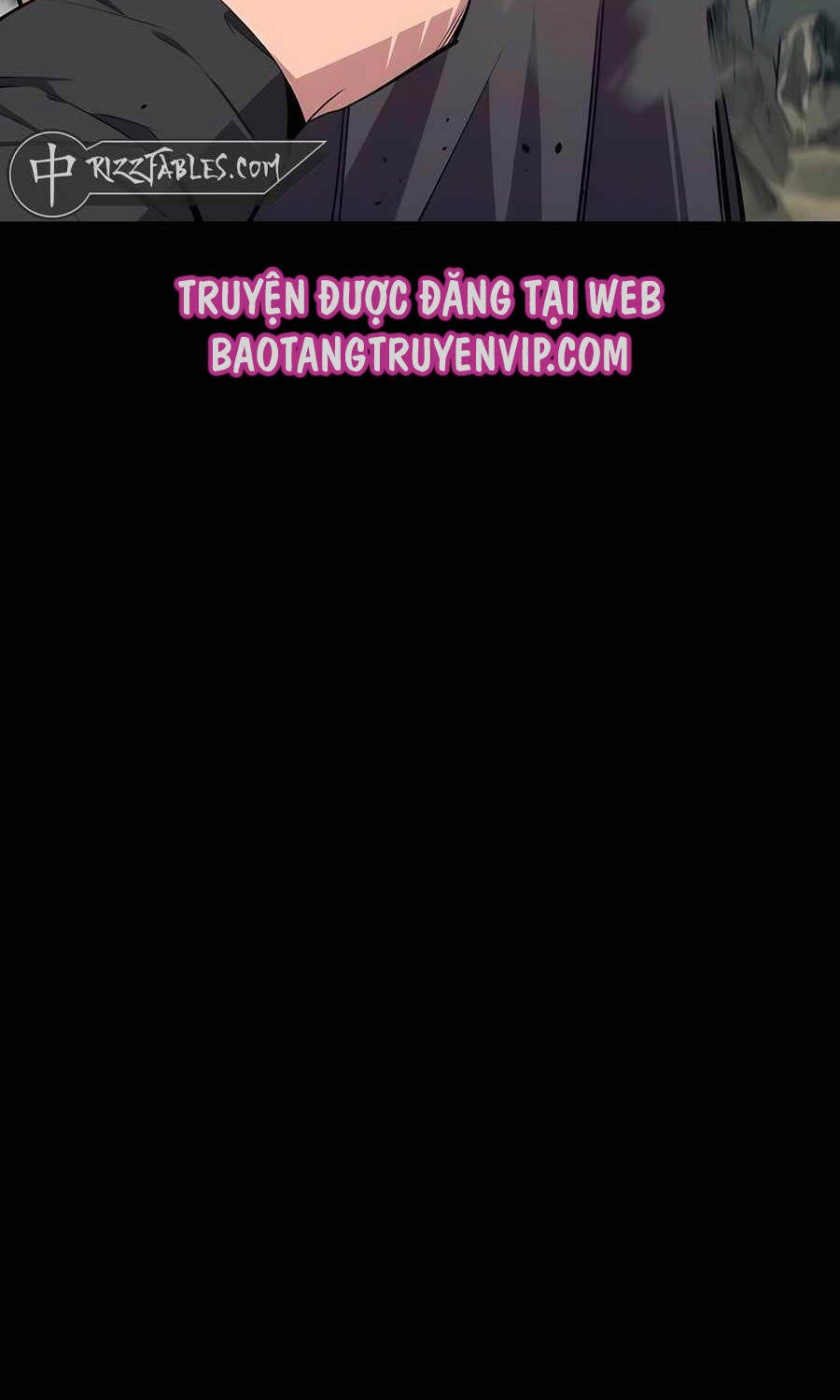 Đi Săn Tự Động Bằng Phân Thân Chapter 98 - 101