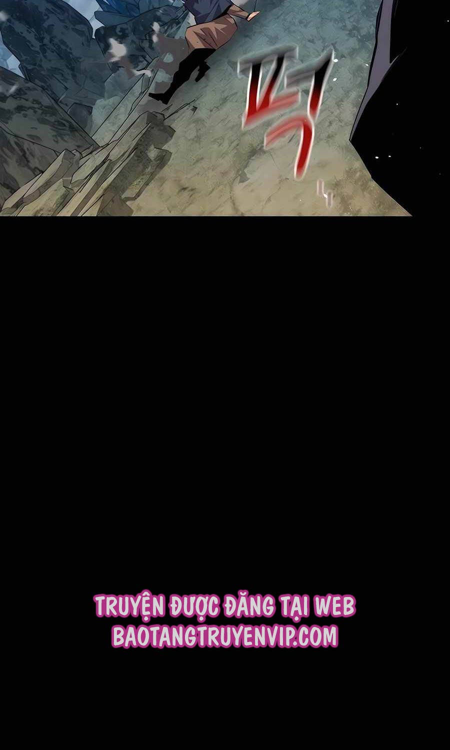 Đi Săn Tự Động Bằng Phân Thân Chapter 98 - 103