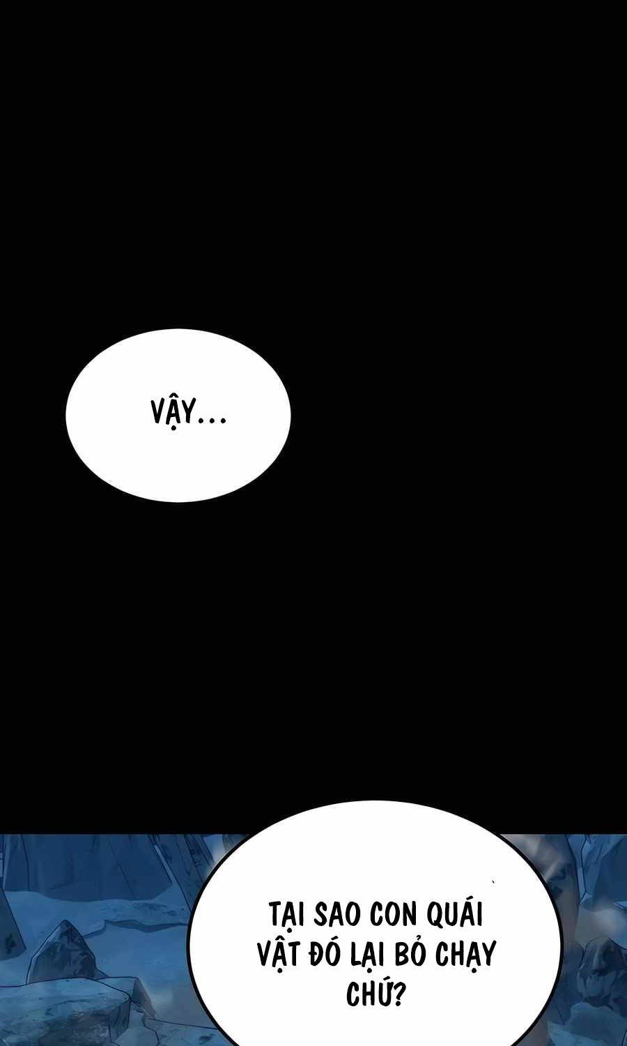 Đi Săn Tự Động Bằng Phân Thân Chapter 98 - 104