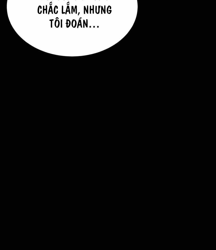 Đi Săn Tự Động Bằng Phân Thân Chapter 98 - 106