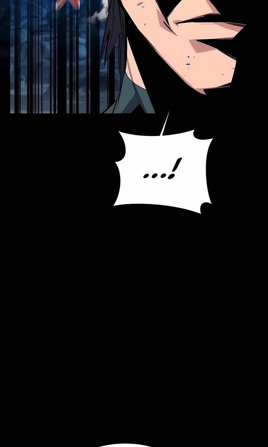 Đi Săn Tự Động Bằng Phân Thân Chapter 98 - 108