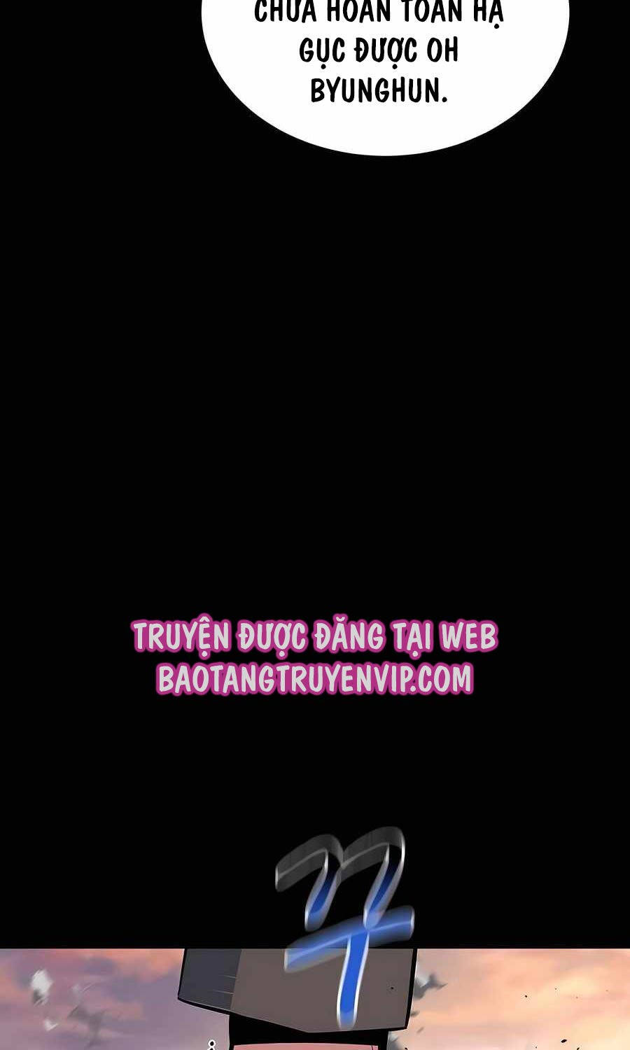 Đi Săn Tự Động Bằng Phân Thân Chapter 98 - 110