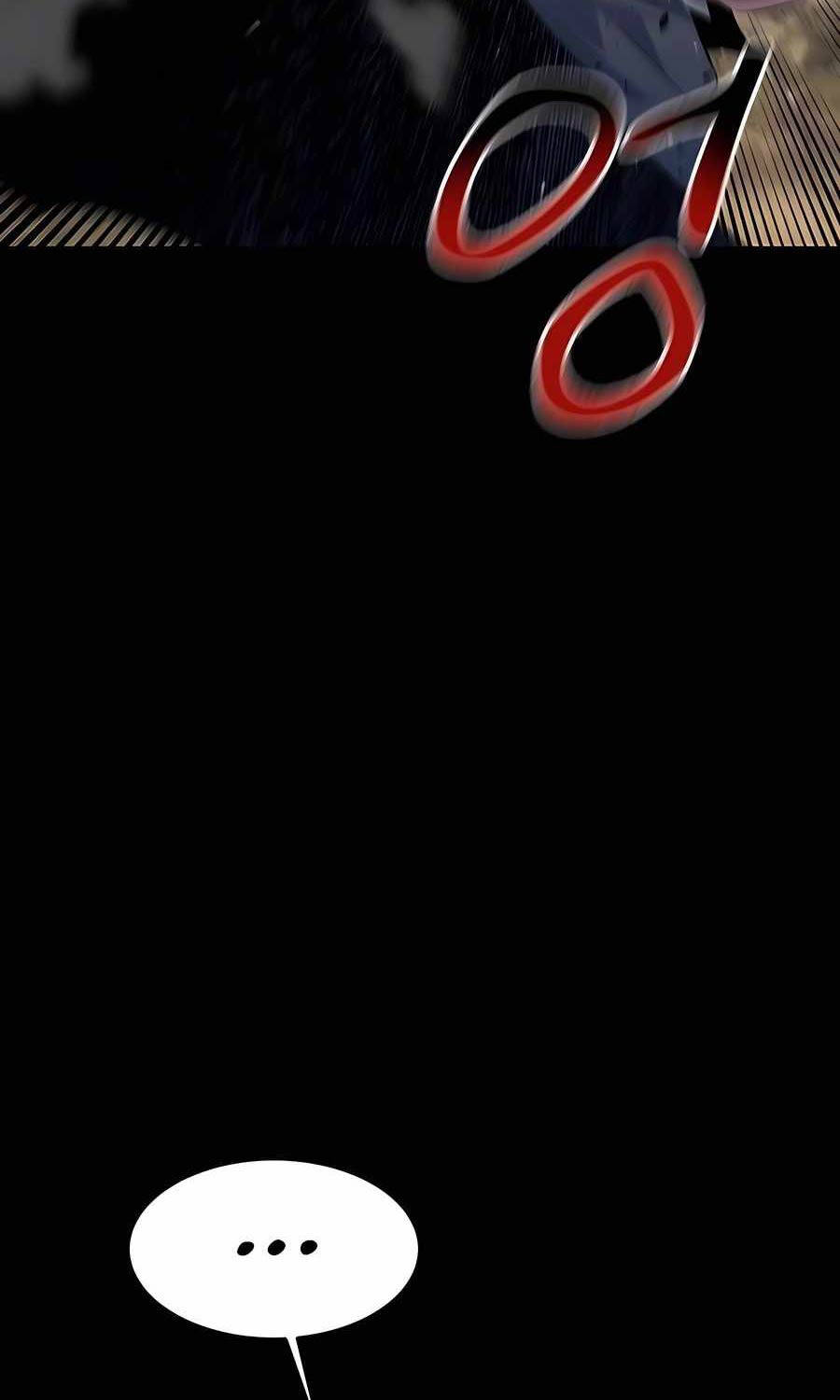 Đi Săn Tự Động Bằng Phân Thân Chapter 98 - 12