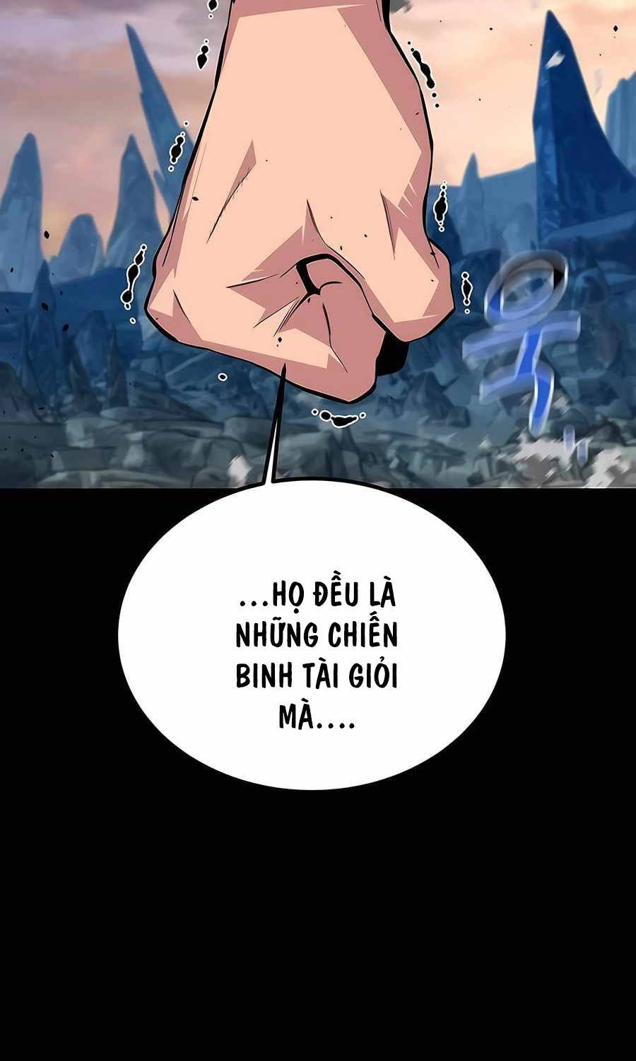 Đi Săn Tự Động Bằng Phân Thân Chapter 98 - 111