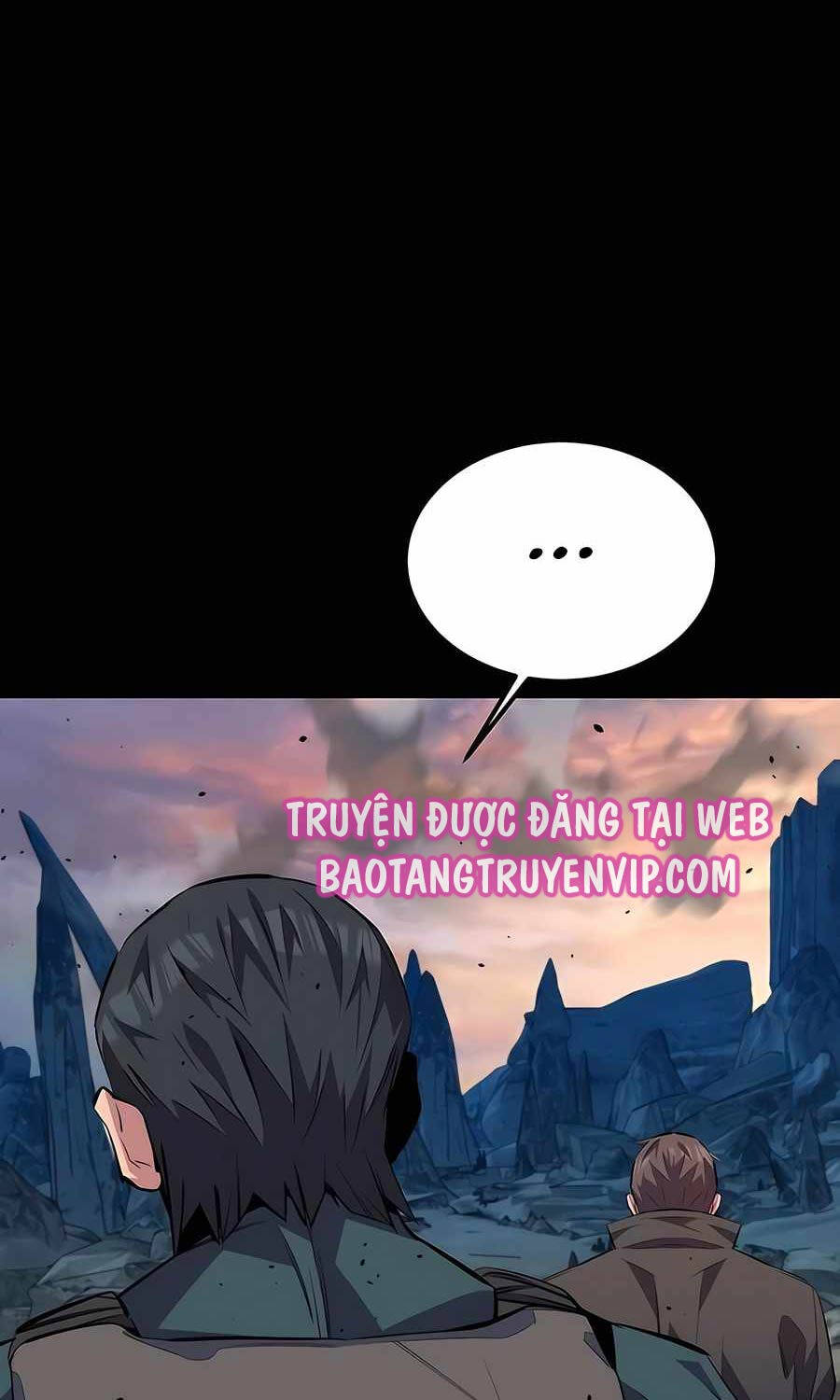 Đi Săn Tự Động Bằng Phân Thân Chapter 98 - 112