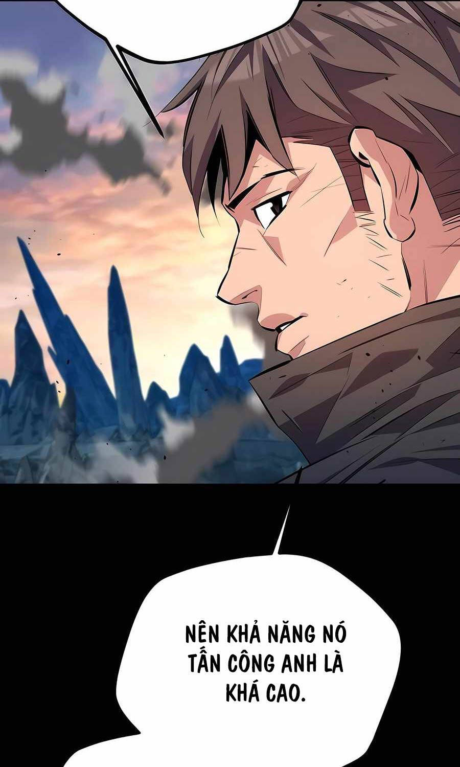 Đi Săn Tự Động Bằng Phân Thân Chapter 98 - 114