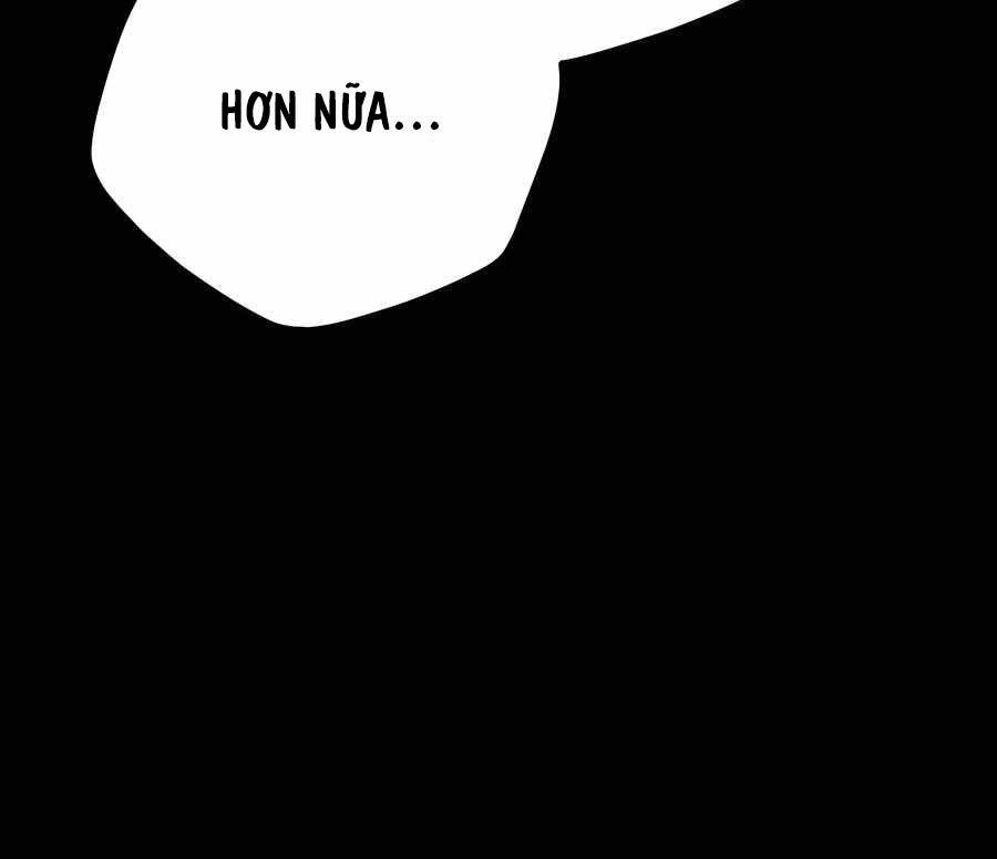 Đi Săn Tự Động Bằng Phân Thân Chapter 98 - 115