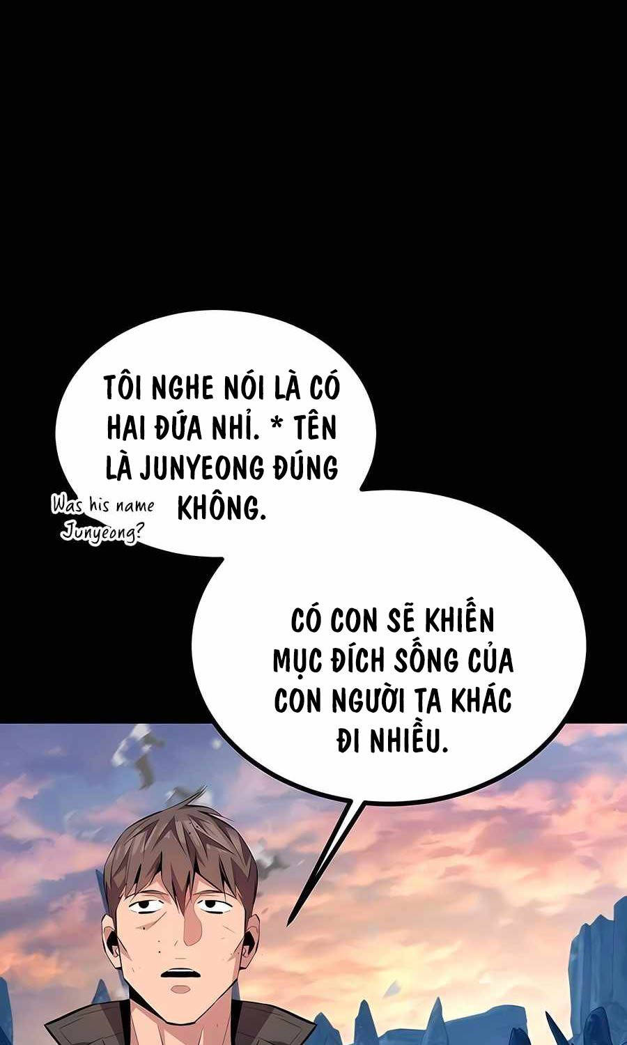 Đi Săn Tự Động Bằng Phân Thân Chapter 98 - 117