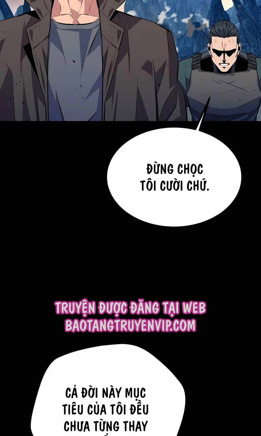 Đi Săn Tự Động Bằng Phân Thân Chapter 98 - 118