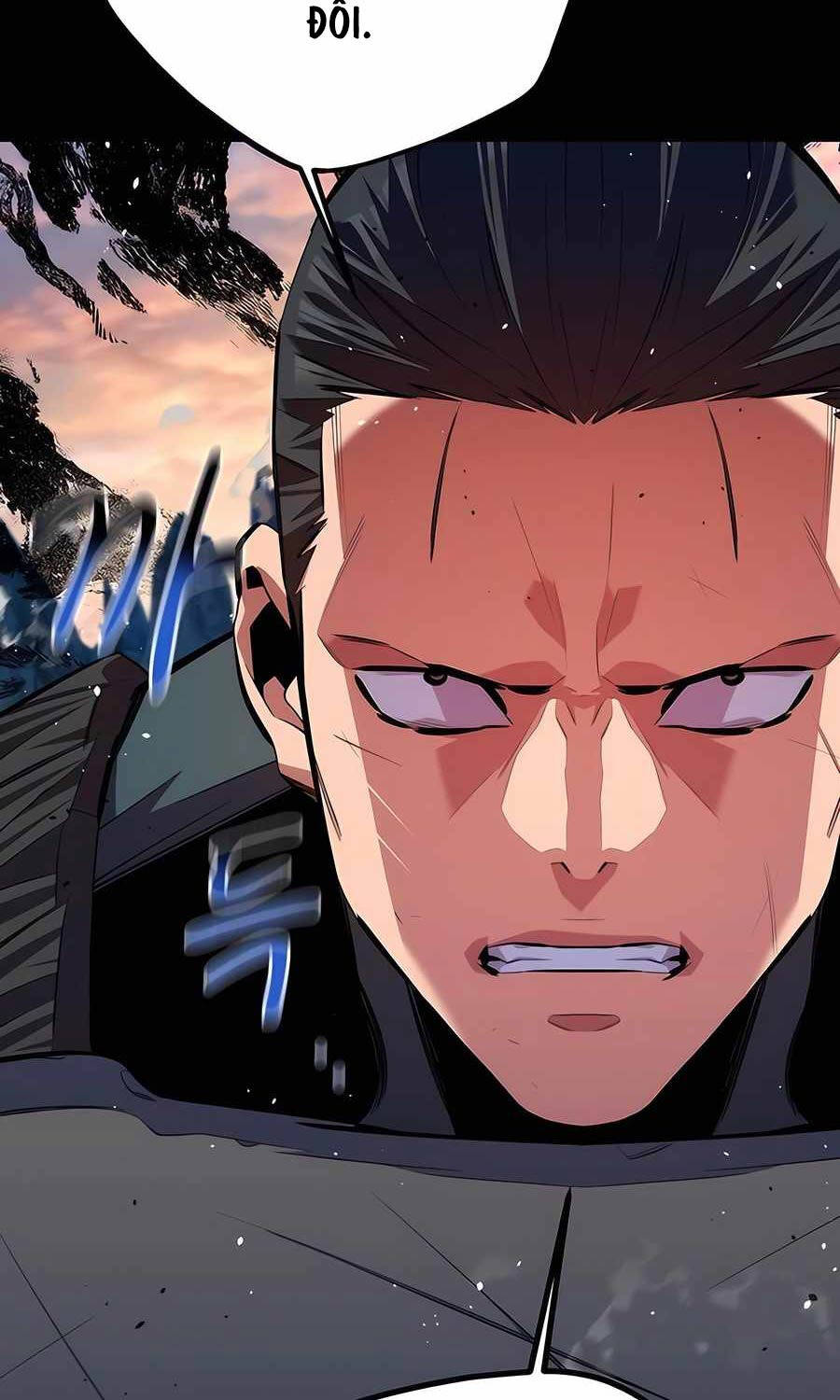 Đi Săn Tự Động Bằng Phân Thân Chapter 98 - 119