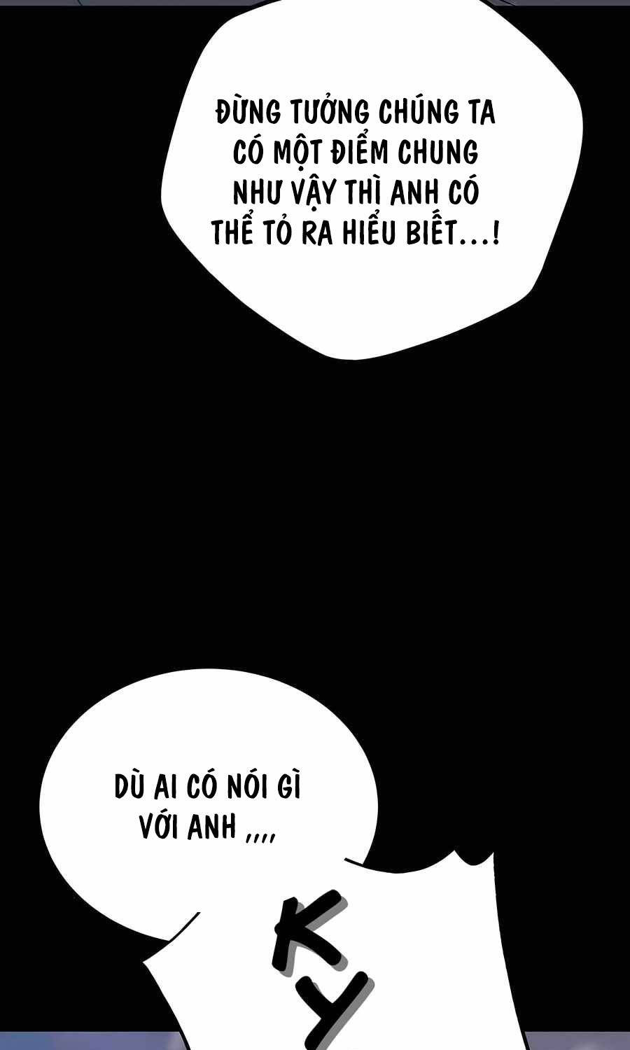 Đi Săn Tự Động Bằng Phân Thân Chapter 98 - 120