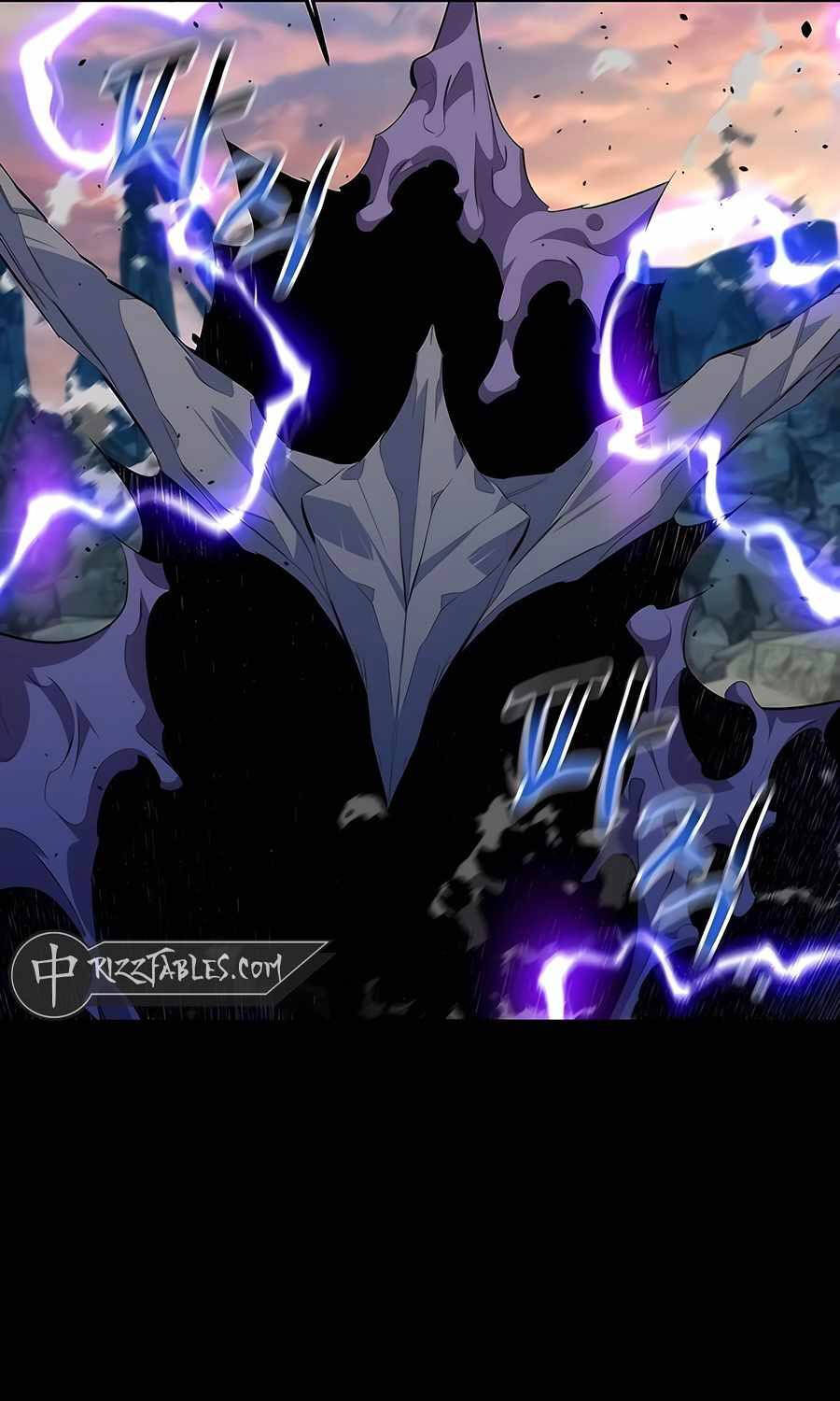 Đi Săn Tự Động Bằng Phân Thân Chapter 98 - 13