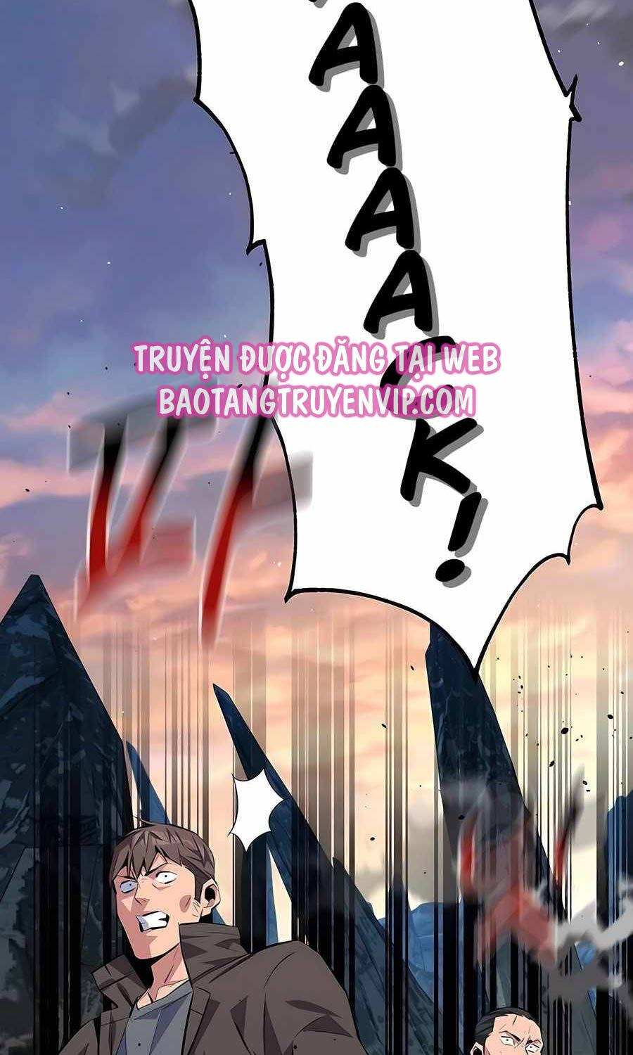 Đi Săn Tự Động Bằng Phân Thân Chapter 98 - 121