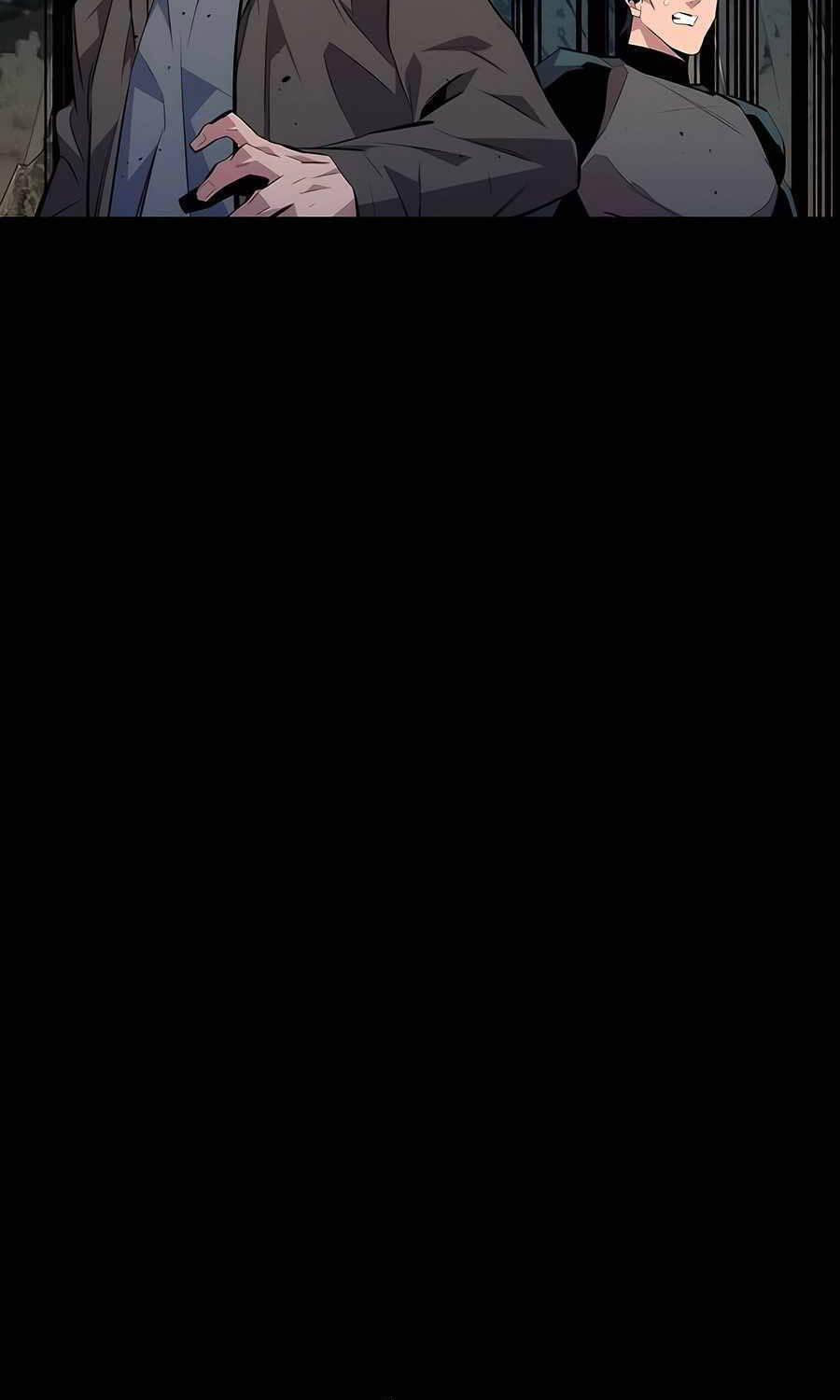 Đi Săn Tự Động Bằng Phân Thân Chapter 98 - 122