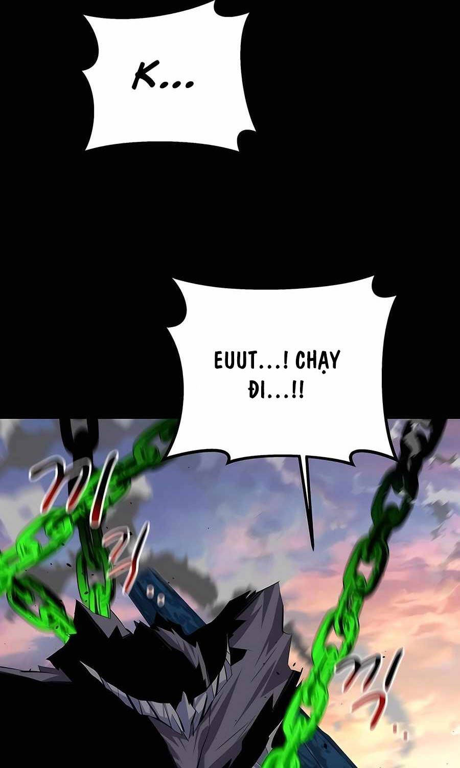 Đi Săn Tự Động Bằng Phân Thân Chapter 98 - 123