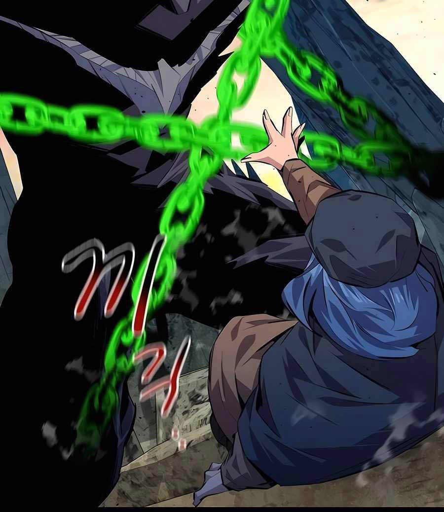 Đi Săn Tự Động Bằng Phân Thân Chapter 98 - 124