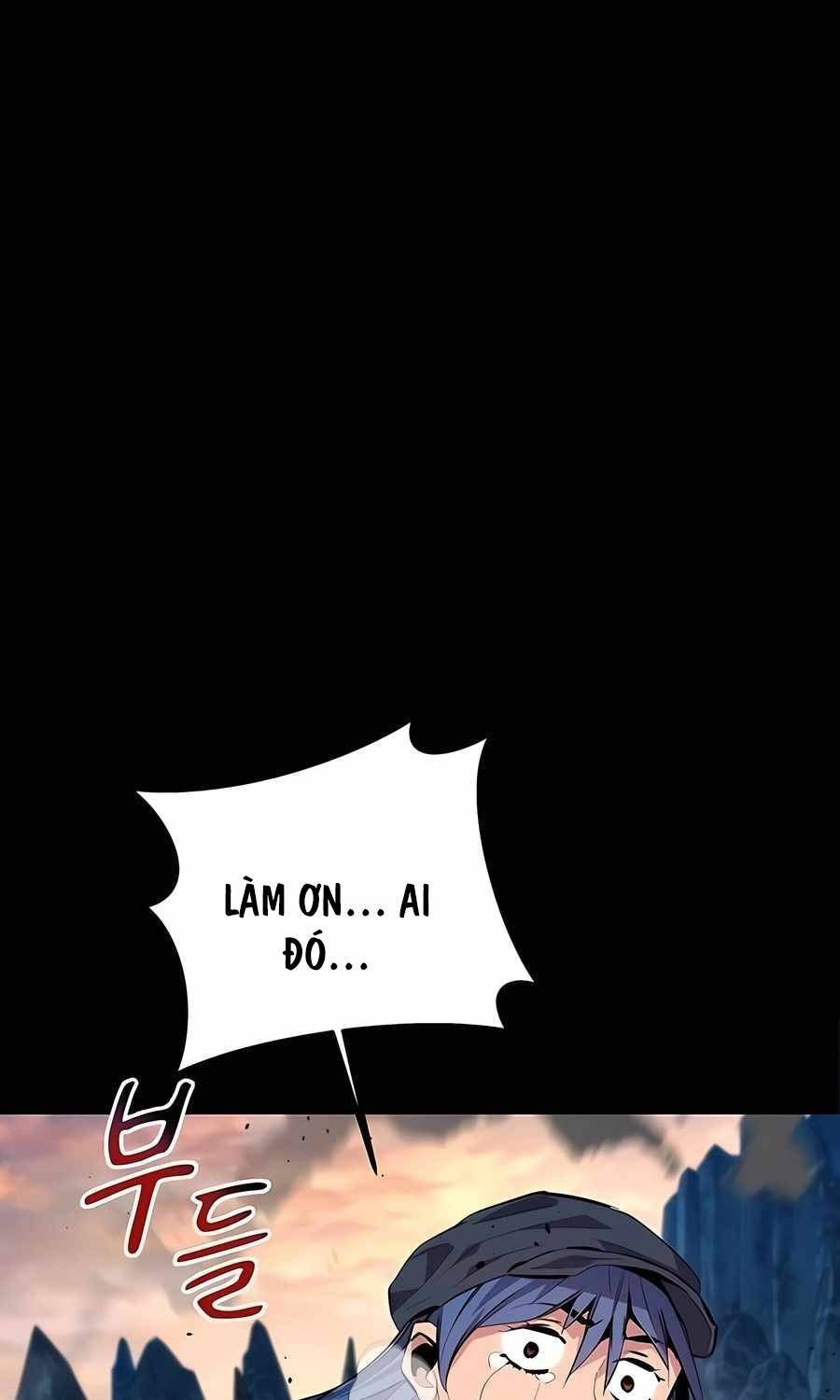 Đi Săn Tự Động Bằng Phân Thân Chapter 98 - 125
