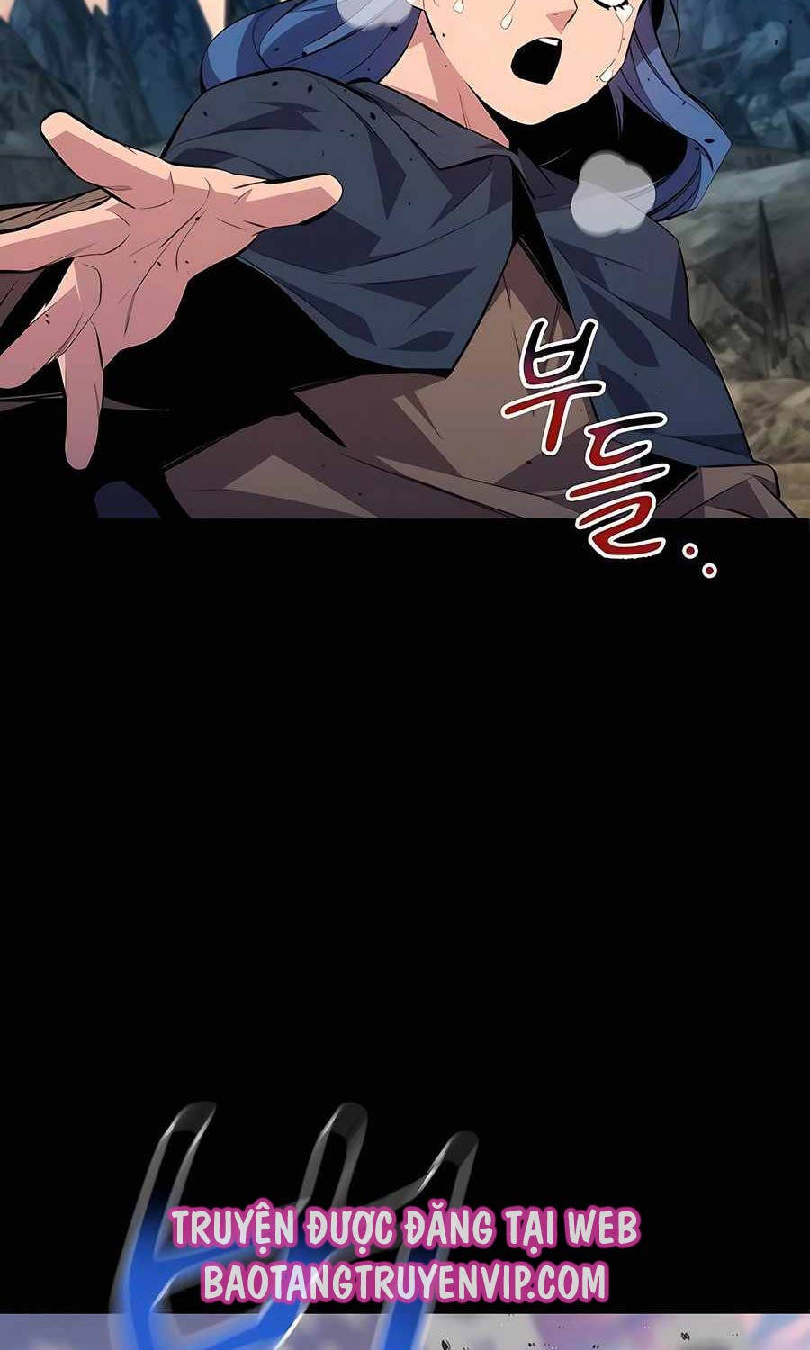 Đi Săn Tự Động Bằng Phân Thân Chapter 98 - 126