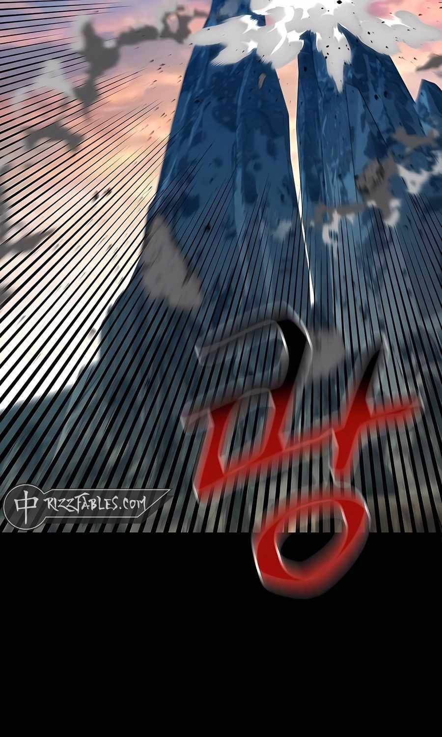 Đi Săn Tự Động Bằng Phân Thân Chapter 98 - 129