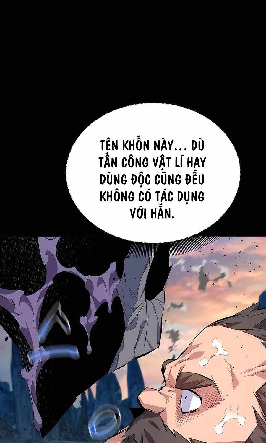 Đi Săn Tự Động Bằng Phân Thân Chapter 98 - 14