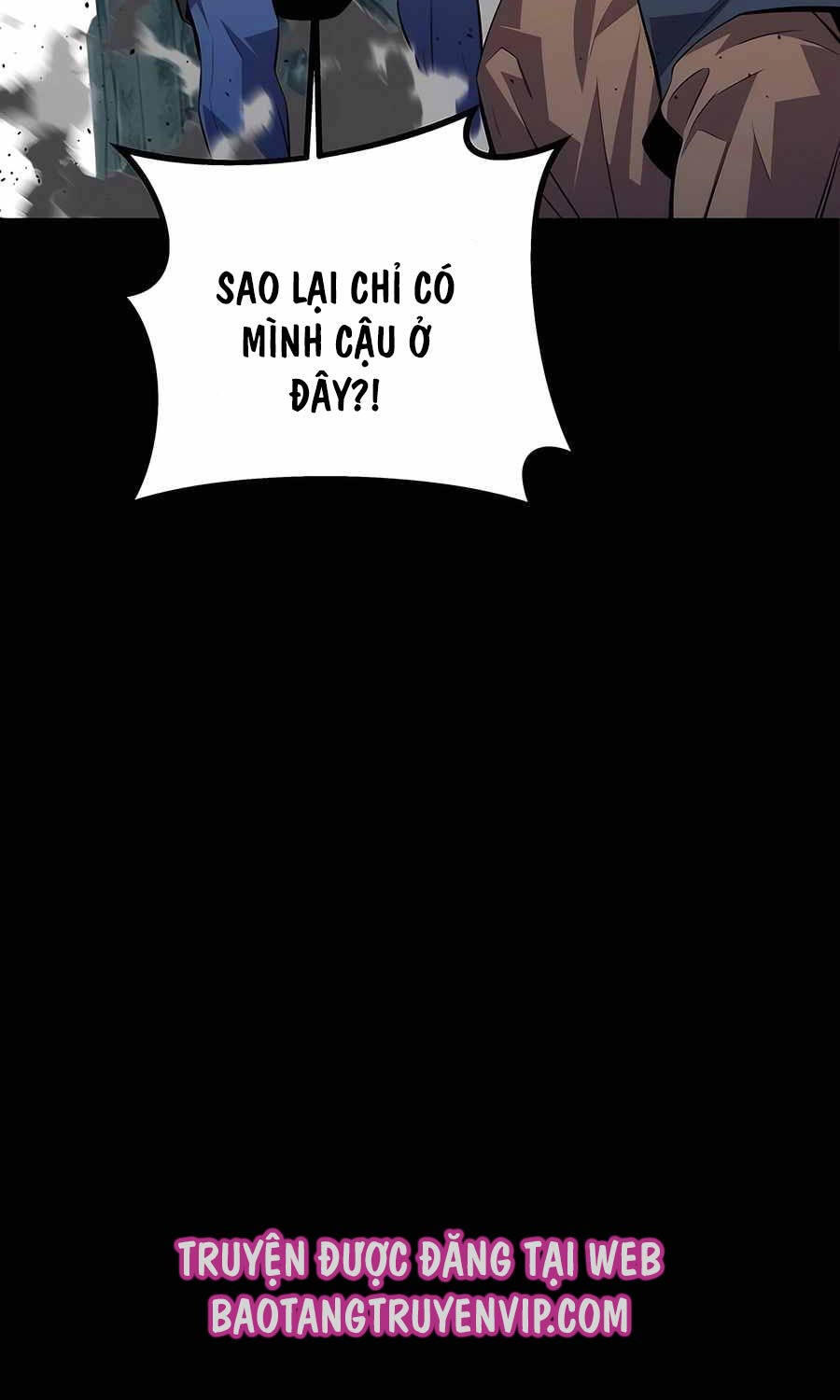 Đi Săn Tự Động Bằng Phân Thân Chapter 98 - 131