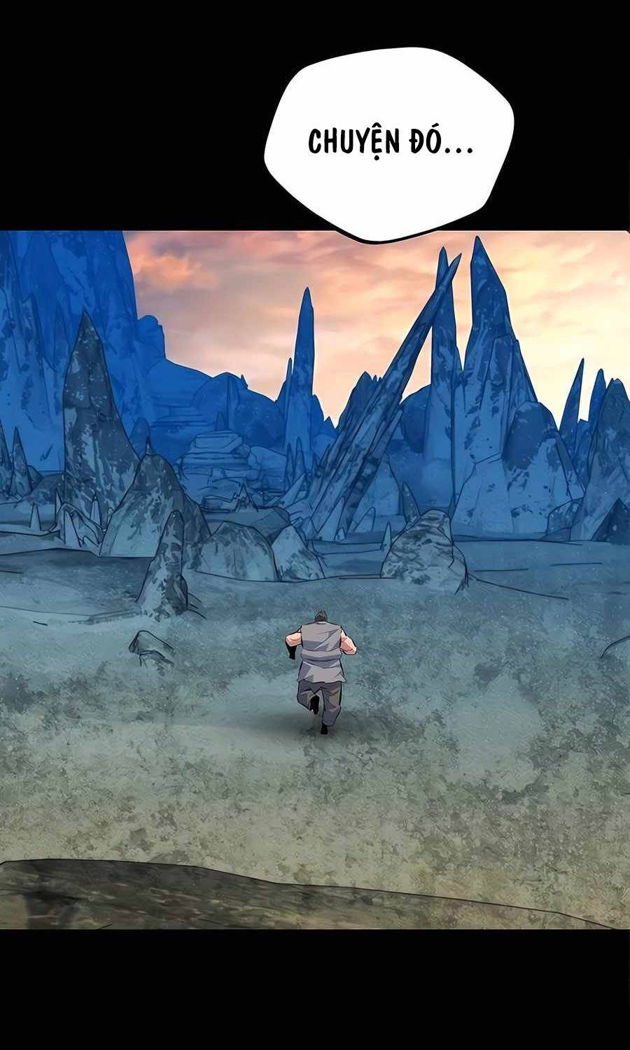 Đi Săn Tự Động Bằng Phân Thân Chapter 98 - 132