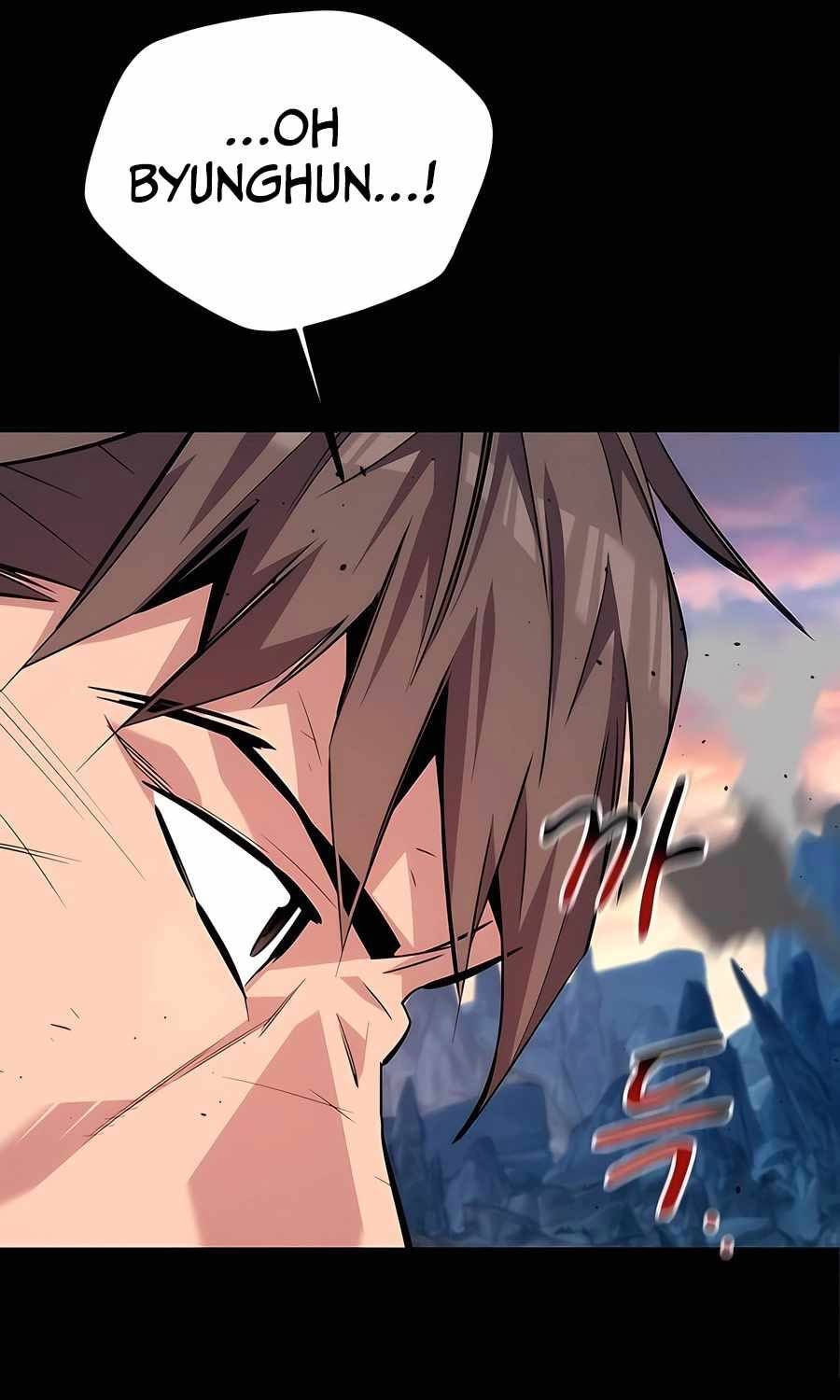 Đi Săn Tự Động Bằng Phân Thân Chapter 98 - 134