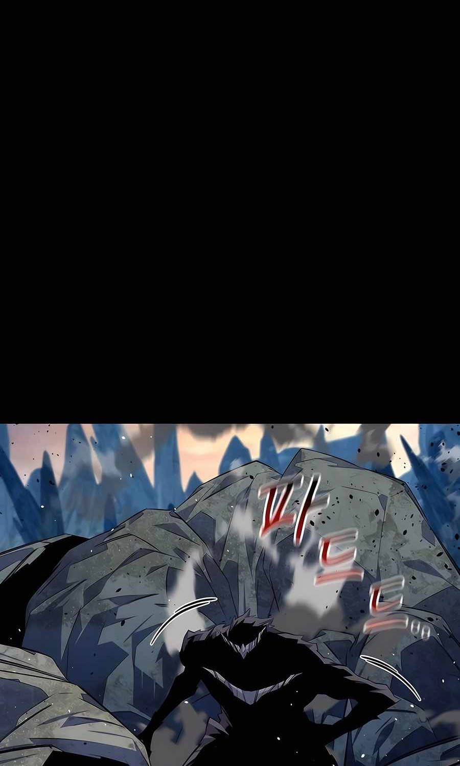 Đi Săn Tự Động Bằng Phân Thân Chapter 98 - 135