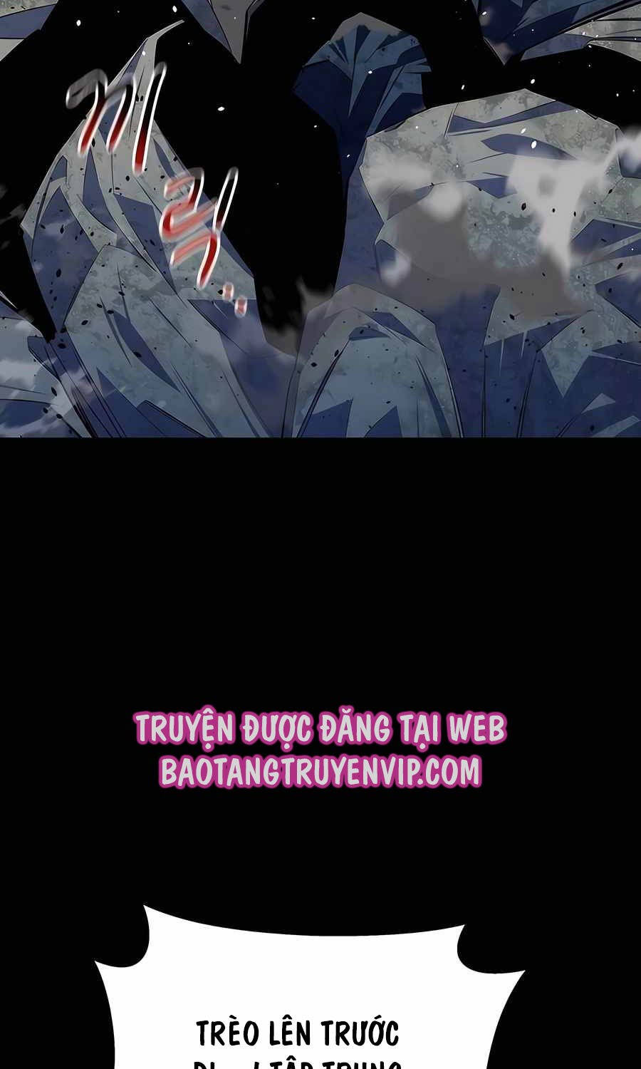 Đi Săn Tự Động Bằng Phân Thân Chapter 98 - 136