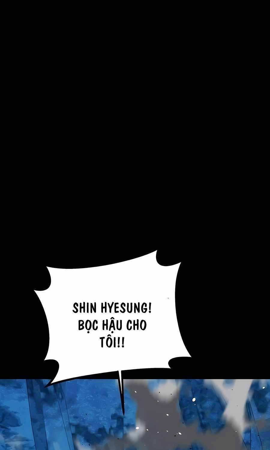 Đi Săn Tự Động Bằng Phân Thân Chapter 98 - 138