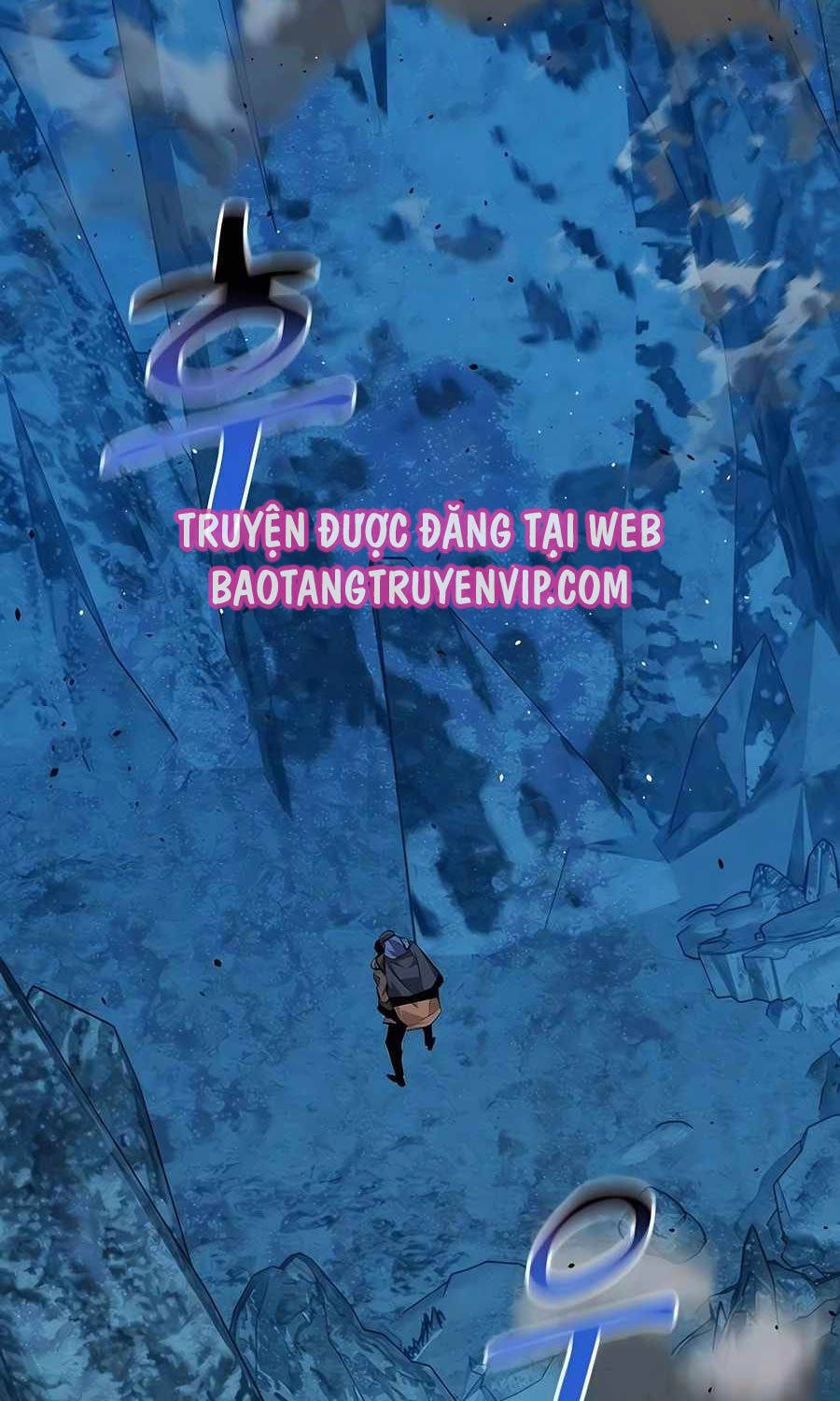 Đi Săn Tự Động Bằng Phân Thân Chapter 98 - 139