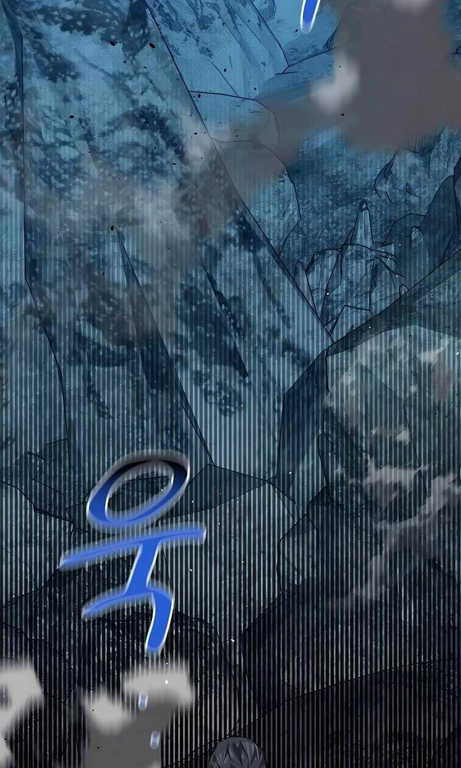 Đi Săn Tự Động Bằng Phân Thân Chapter 98 - 140