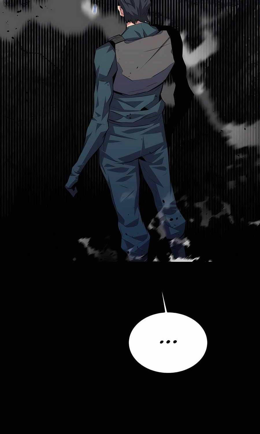 Đi Săn Tự Động Bằng Phân Thân Chapter 98 - 141