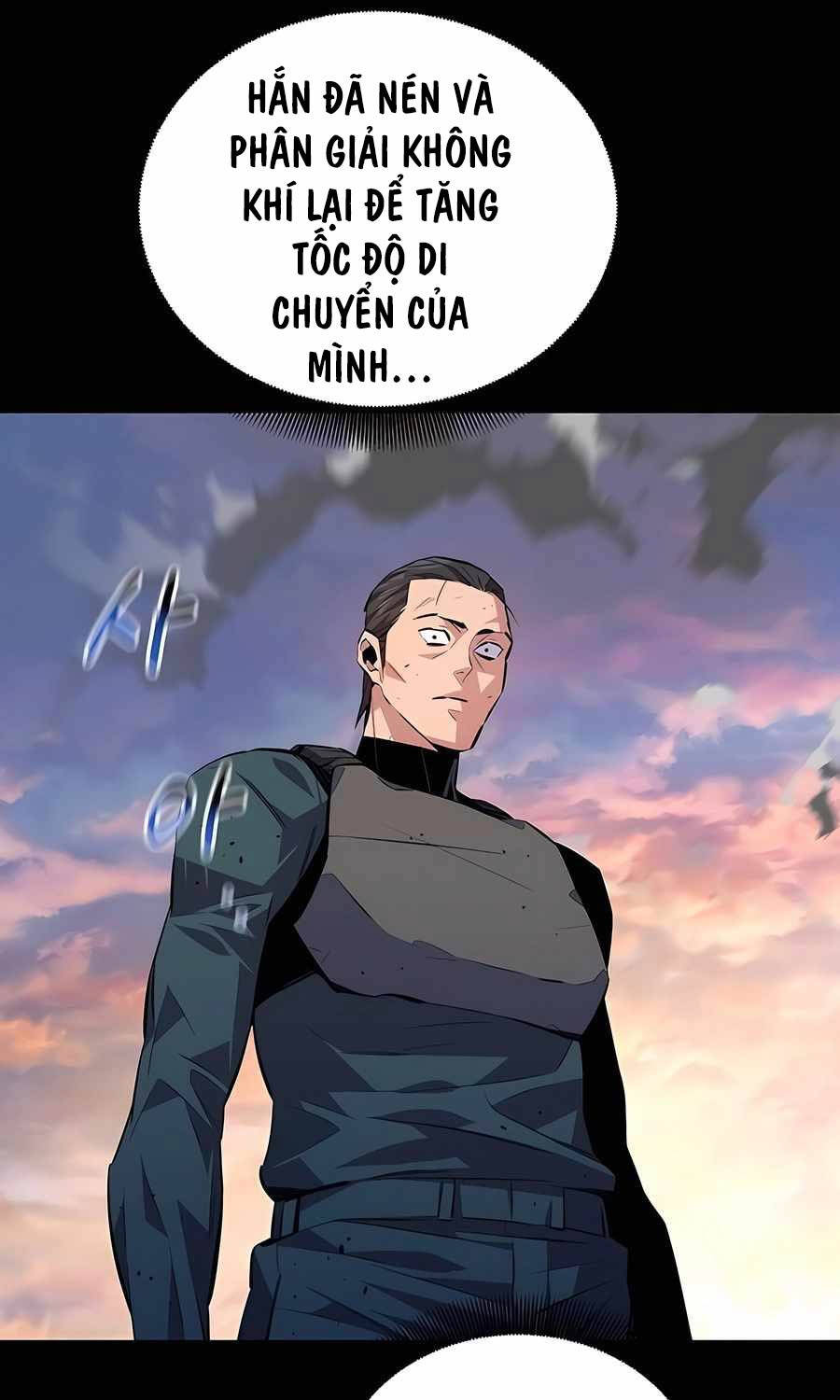 Đi Săn Tự Động Bằng Phân Thân Chapter 98 - 143