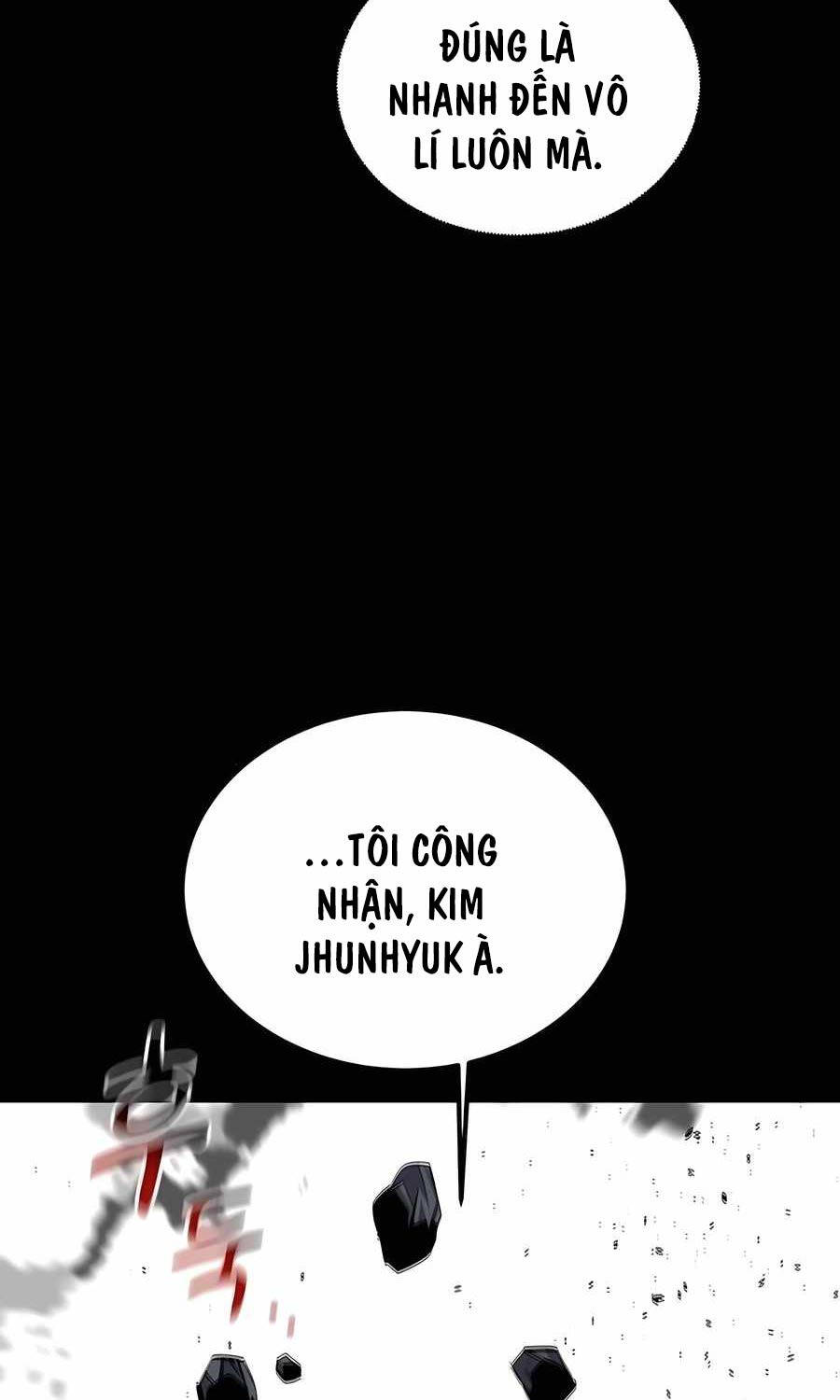 Đi Săn Tự Động Bằng Phân Thân Chapter 98 - 144