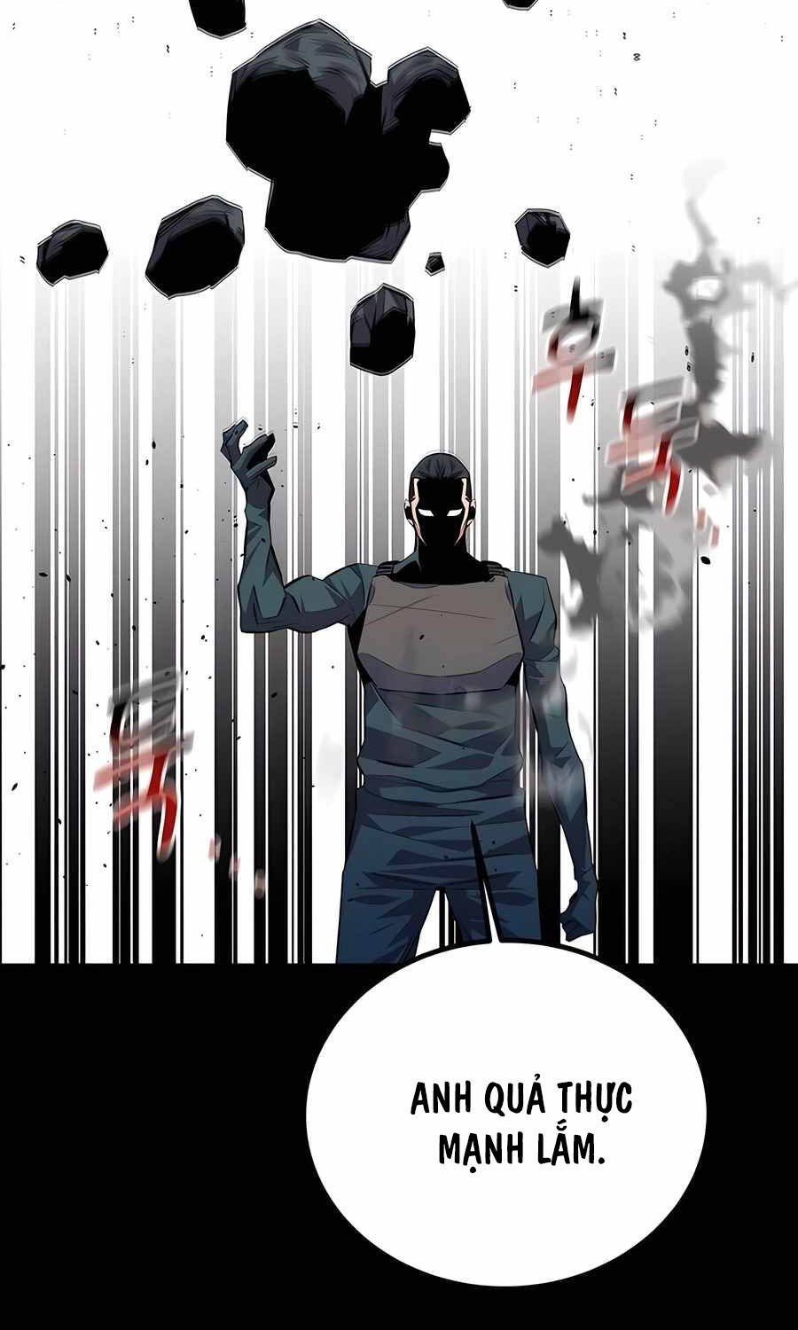 Đi Săn Tự Động Bằng Phân Thân Chapter 98 - 145