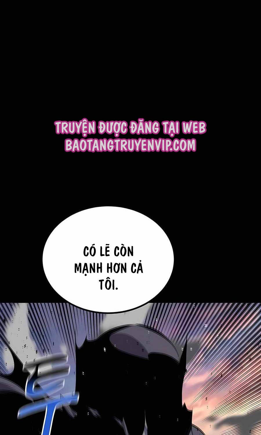Đi Săn Tự Động Bằng Phân Thân Chapter 98 - 146