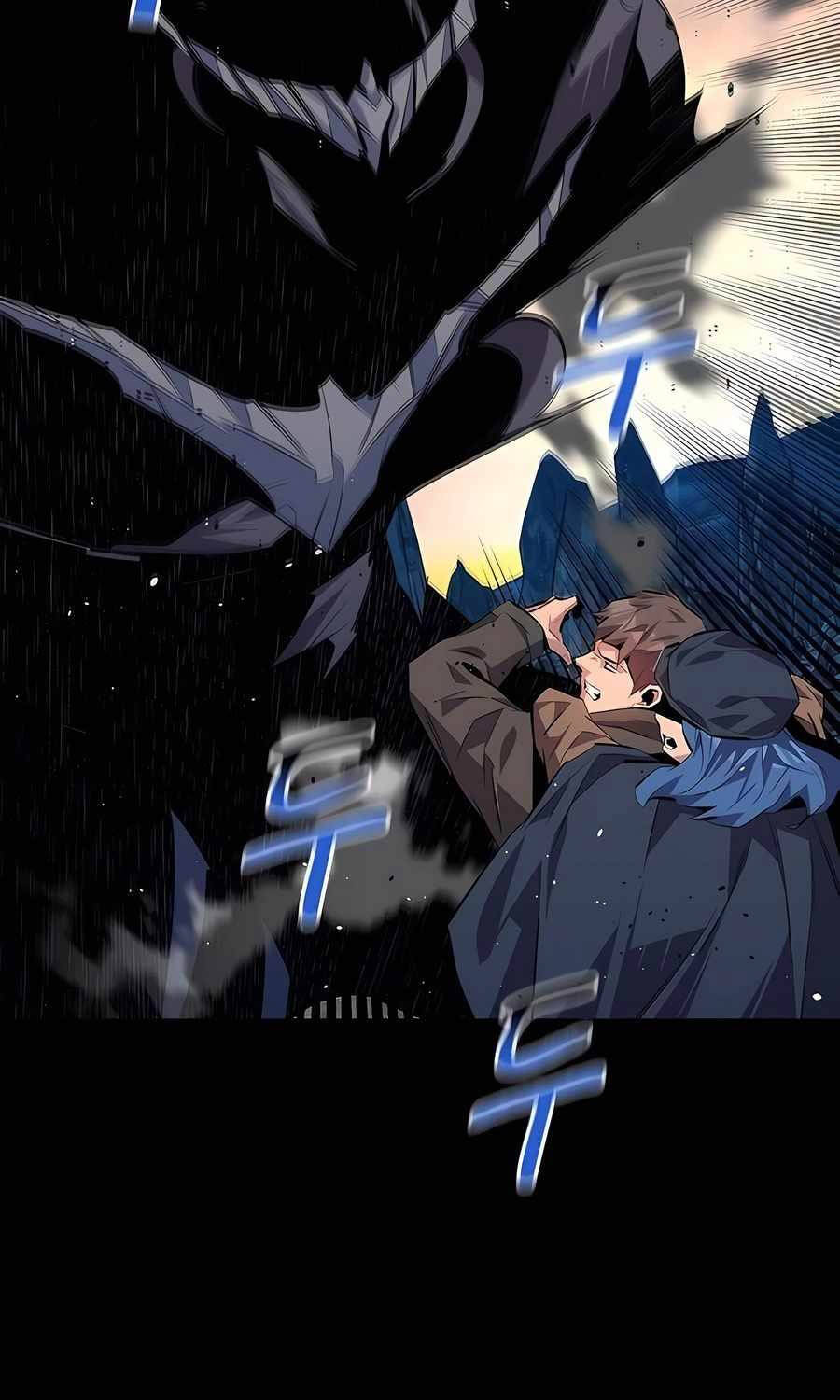 Đi Săn Tự Động Bằng Phân Thân Chapter 98 - 147