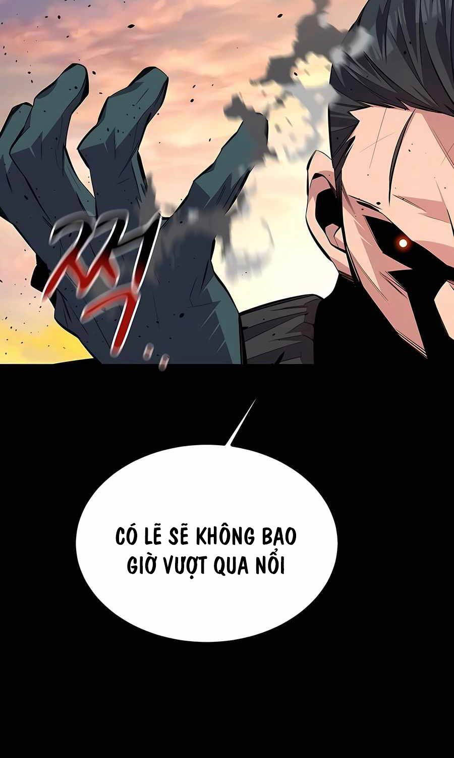 Đi Săn Tự Động Bằng Phân Thân Chapter 98 - 149