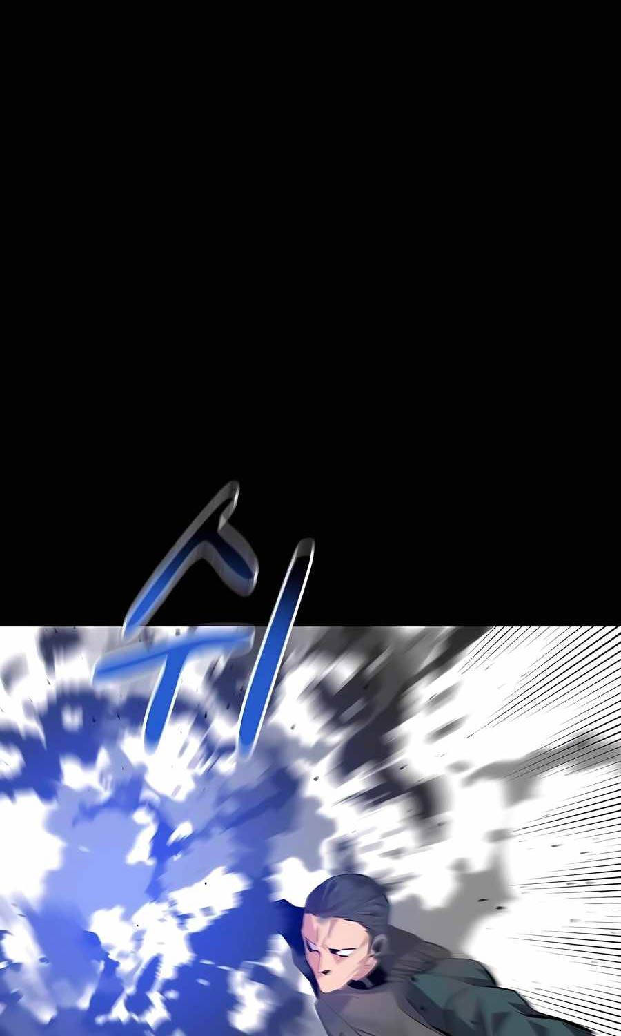 Đi Săn Tự Động Bằng Phân Thân Chapter 98 - 150