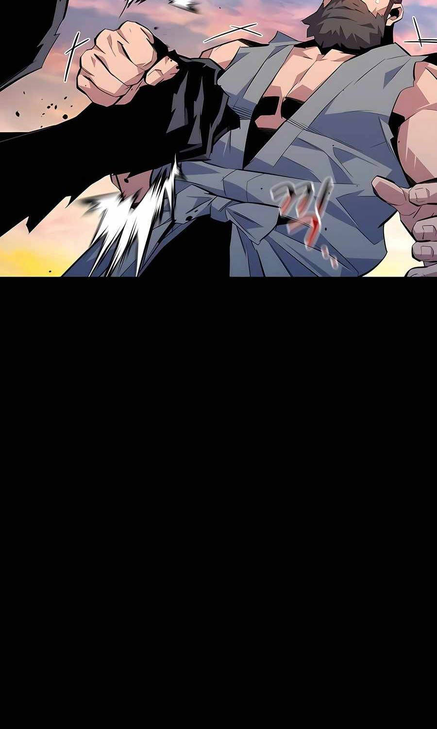 Đi Săn Tự Động Bằng Phân Thân Chapter 98 - 16