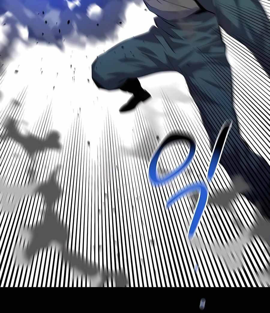 Đi Săn Tự Động Bằng Phân Thân Chapter 98 - 151